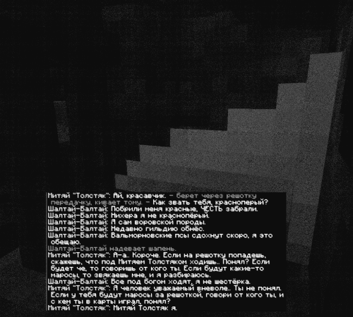 1000024720