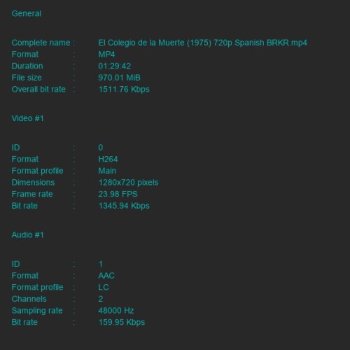 UxMB1.jpg