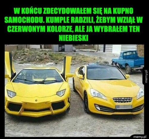 UxTMz.jpg