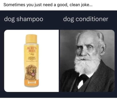 UxbdL.jpg