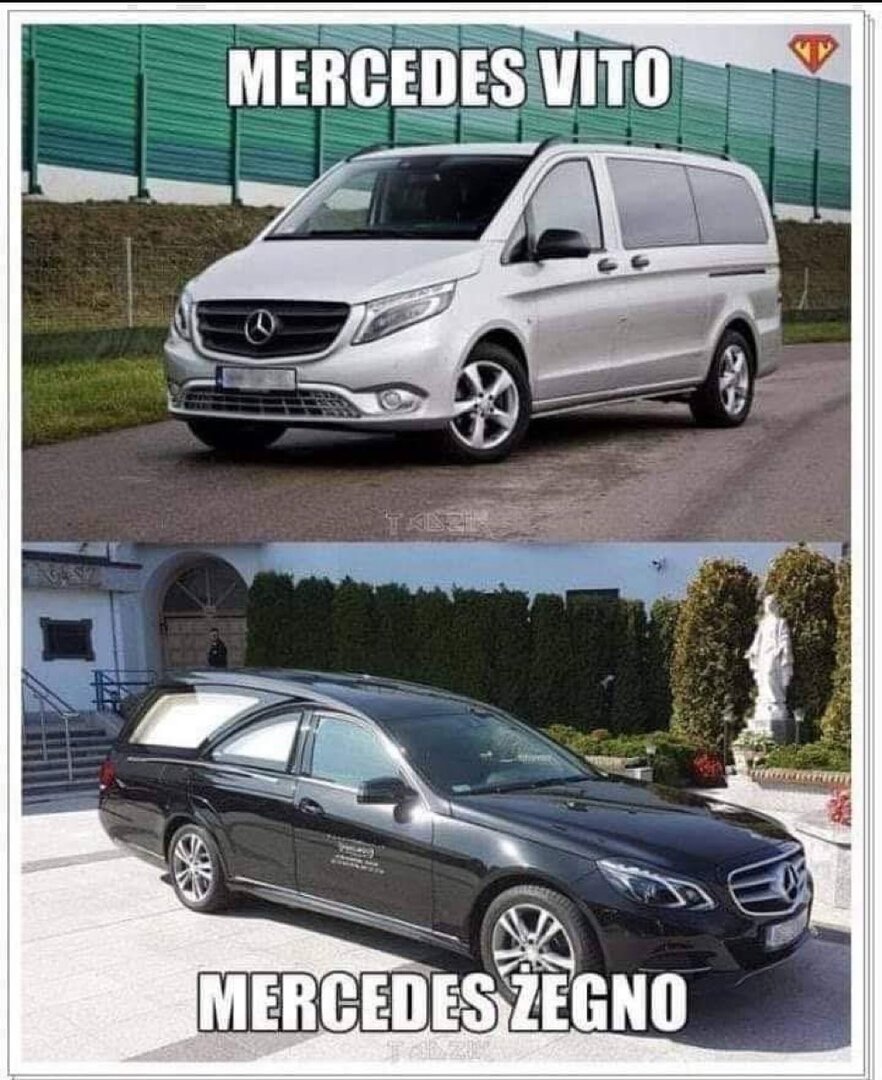 Uxd3P.jpeg