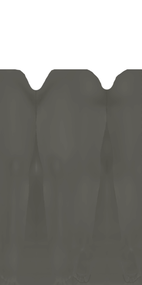 UxdMc.png