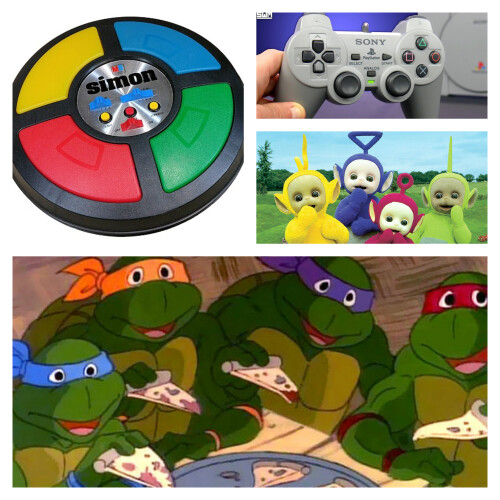 Uxn2E.jpg