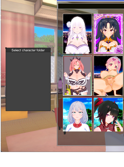 UA14r.png