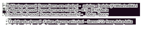 UA3mo.png