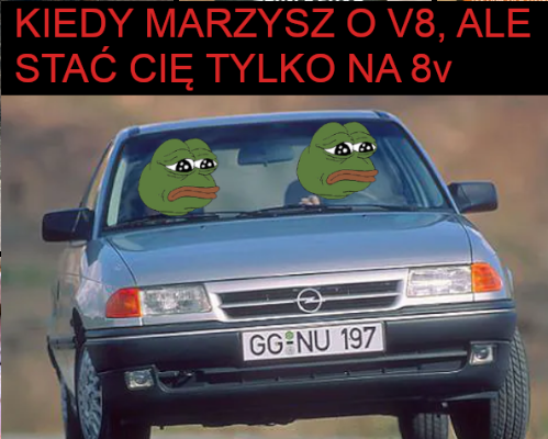 UA41R.png