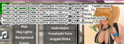 UA6pS.png