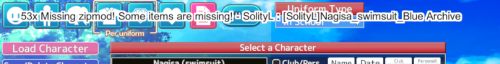 UA9FB.png