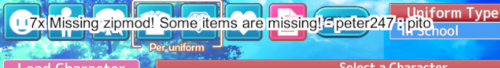 UA9Lm.png