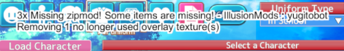UA9xf.png