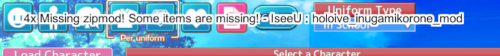 UAMGY.png