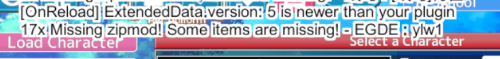 UAMzz.png