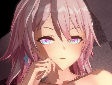UASZX.png
