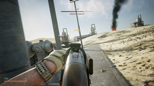 UAX2s.jpg