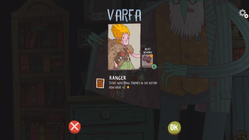 UAcUm.jpg