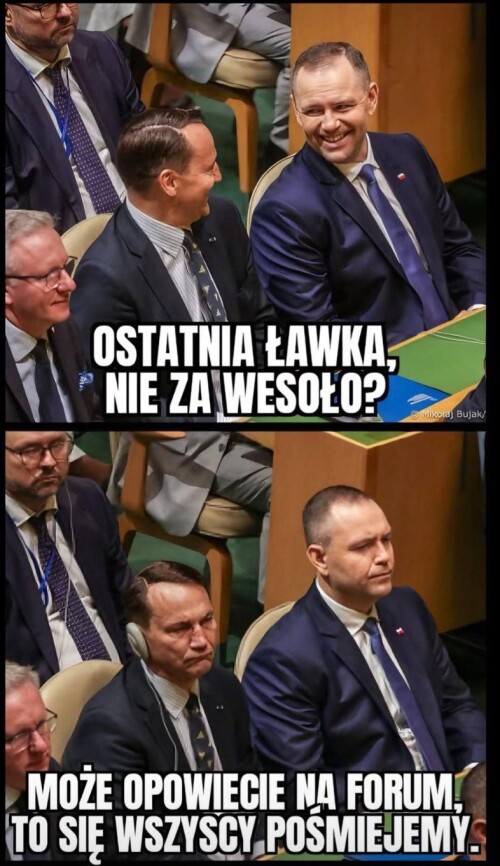 UAjBg.jpg