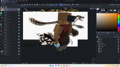 UD0FW.png