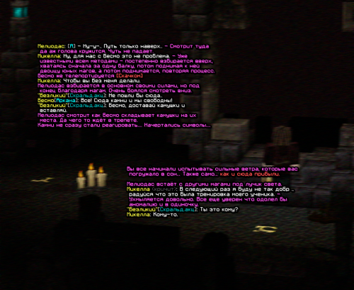 UD1cR.png