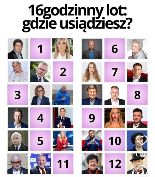 UD8Bn.jpg