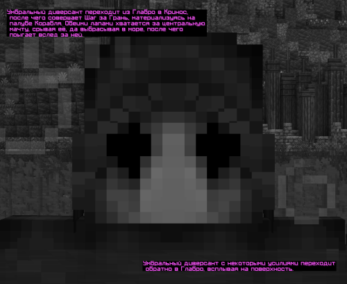 UD9RS.png