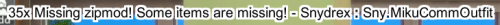 UDBmZ.png