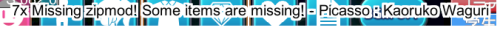 UDKv6.png
