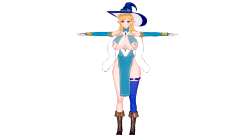 UDNcV.png