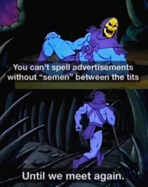 UDRDq.jpg