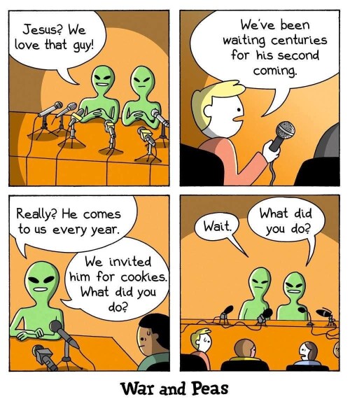 UDUVs.jpeg