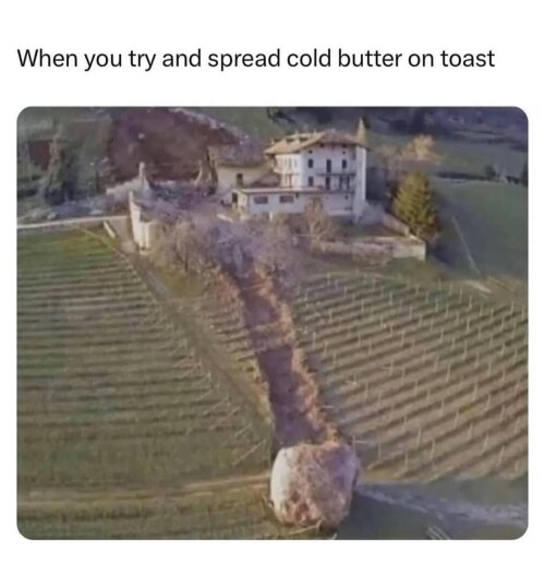 UDXDD.jpg