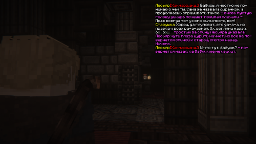 UDY6d.png