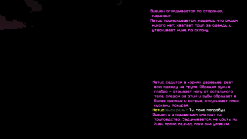 image (7)