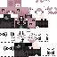 UDb56.png