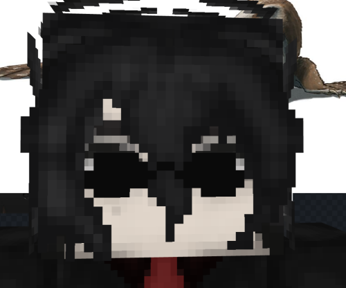 UDqLk.png
