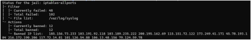 UDrSp.png