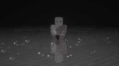 2025 09 25 23.29.24