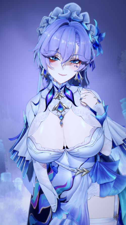 UDzo1.png