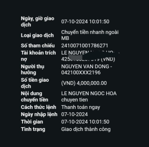 UGCH9.jpg