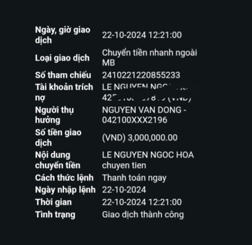 UGCa2.jpg