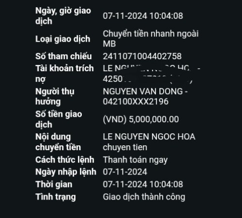 UGWPV.jpg
