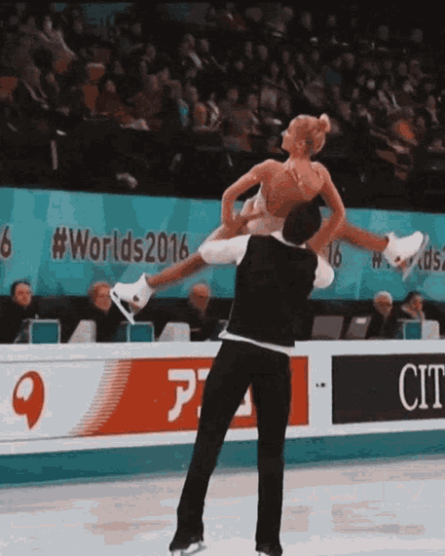 UG44H.gif
