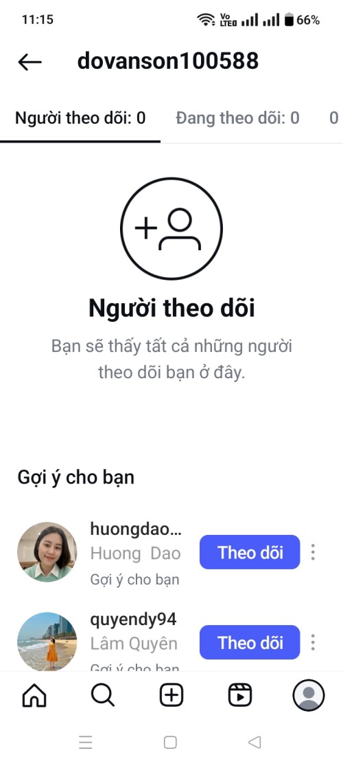 UG7YN.jpg