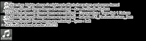 UG7Zb.png