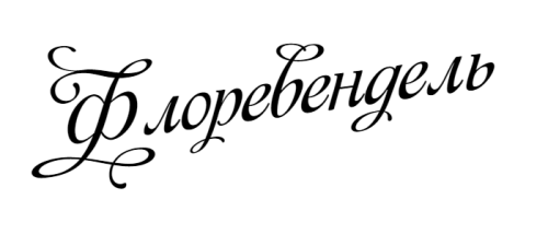 UGBzW.png