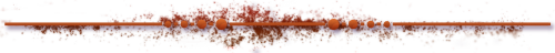 wait1