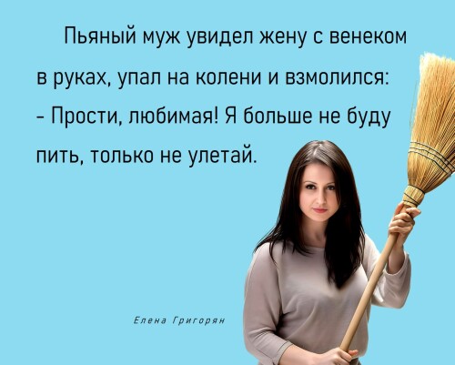 UGMAr.jpg