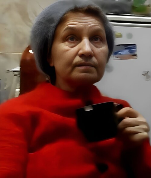 UGMZU.jpg