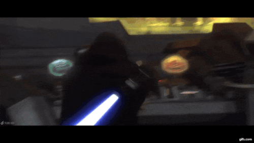 UGXpA.gif