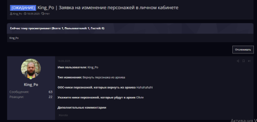 UGaVi.png