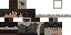 UGbS4.png